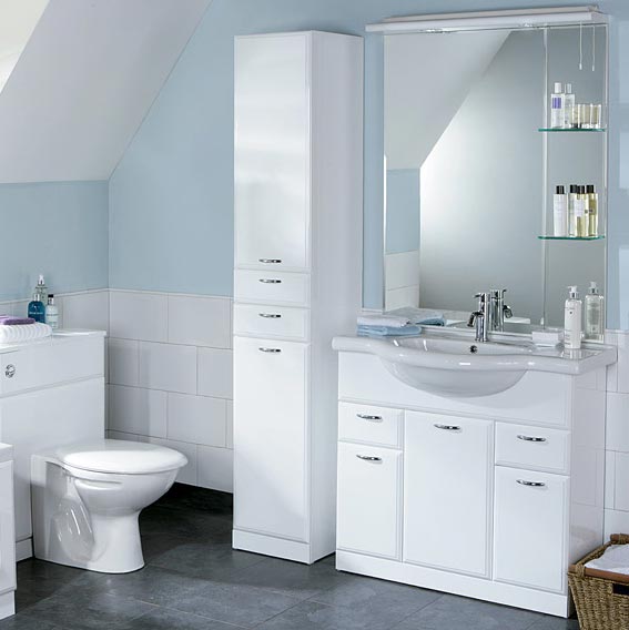 Bathroom Units Free Standing freestanding bathroom furniture | modular bathroom furniture Bathroom Units Free Standing freestanding bathroom furniture | modular bathroom furniture