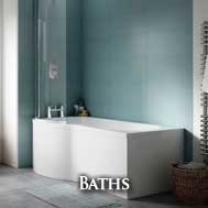 Pure Baths