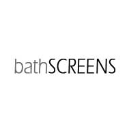 Aquadart bathscreen