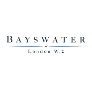 Bayswater Bathrooms