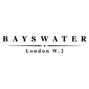 Bayswater Bathrooms