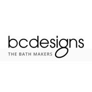 BC Designs