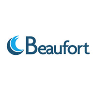 Beaufort Baths