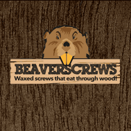 Beaver Screws