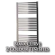 Biava Curved