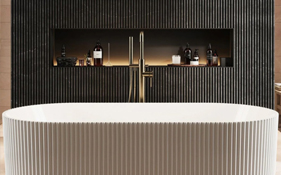 Black Friday Bath Deals