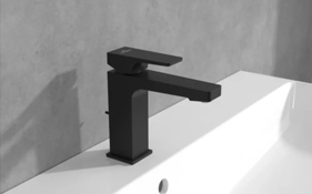 Black Friday Tap Deals