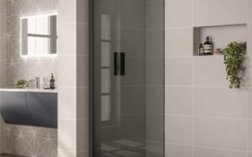 Black Friday Wetroom Sale