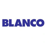 Blanco - German Quality with Modern Style