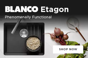 Blanco Etagon Kitchen Sinks