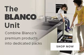 Blanco Unit