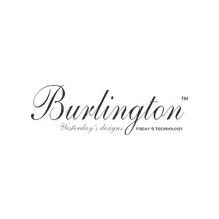Burlington Bathroom Taps From Rubberduck Bathrooms