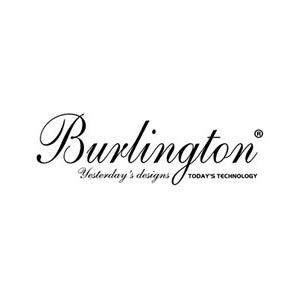Burlington Traditional Single Ended Baths