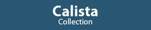 Ideal Standard Calista