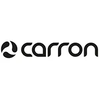 Carron Baths - One of the UK's leading bath manufacturers