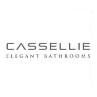 Cassellie Bathrooms