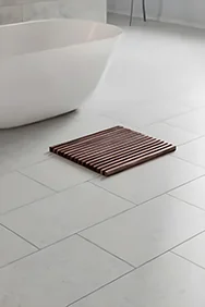 Floor and Ceiling Tiles & Panels