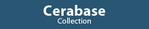 Ideal Standard Cerabase