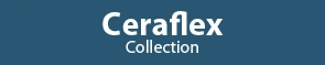 Ideal Standard Ceraflex