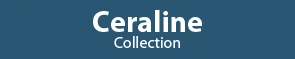 Ideal Standard Ceraline