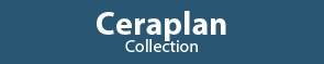 Ideal Standard Ceraplan