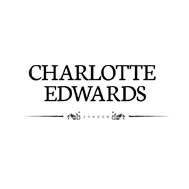 Charlotte Edwards Baths