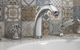 Sagittarius Churchmans