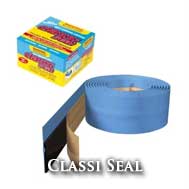 Classi-Seal