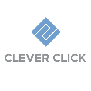 Clever Click Flooring