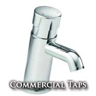 Commercial Taps