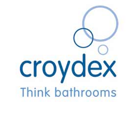 Croydex Bathroom Accessories