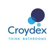 Croydex