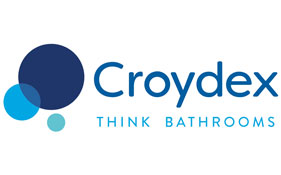 Croydex