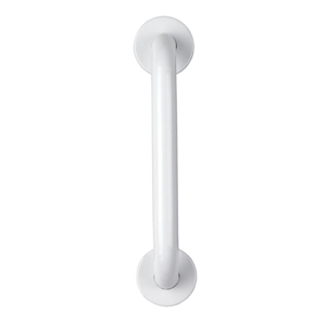 Grab Handles & Rails