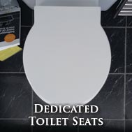 Toilet Seat