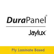 Durapanel By Jaylux