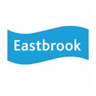 Eastbrook Bathrooms