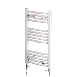 Eastbrook Multirail Towel Radiators