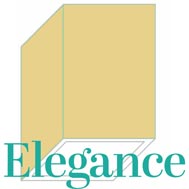 Elegance Collection Kits