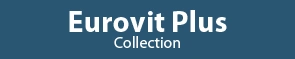 Ideal Standard Eurovite Plus