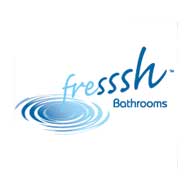 Fresssh Bathrooms