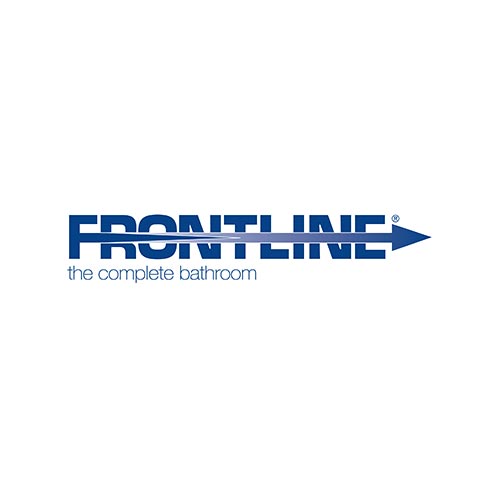 Frontline Bathrooms