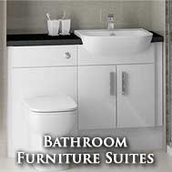 Bathroom Furniture Suites