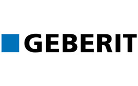 Geberit