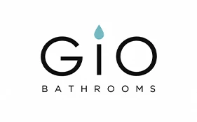 Gio Bathrooms