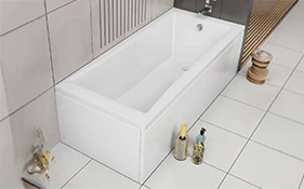 Gio Baths