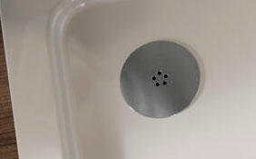 Gunmetal Wastes & Fittings