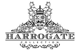 Harrogate Collection