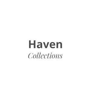 Haven By Roman