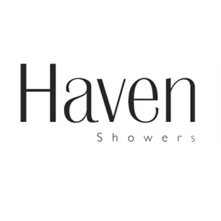 Quadrant Showers